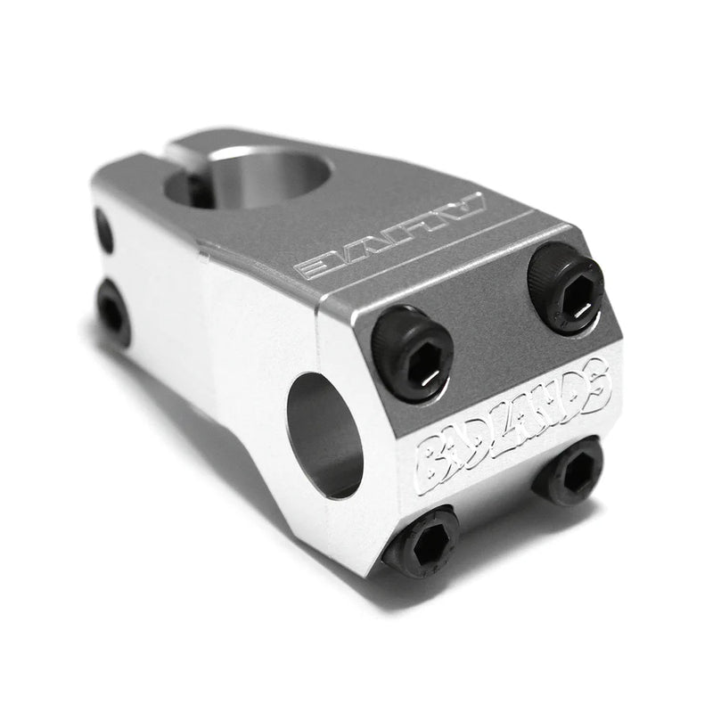 Alive Industry Badlands Front Load Stem