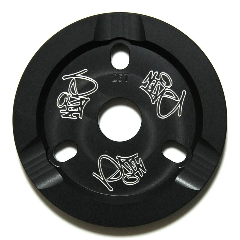 Alive Industry A6061 Guard Sprocket