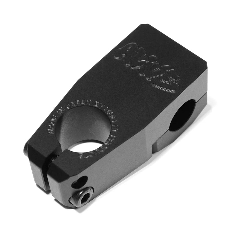 Alive Industry RT Top Load Stem