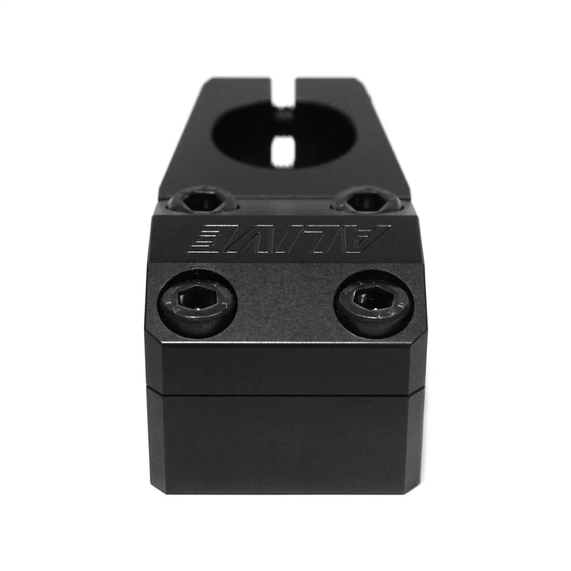 Alive Industry RT Top Load Stem