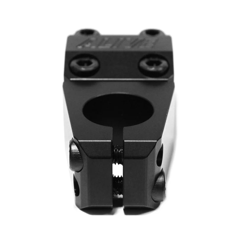 Alive Industry RT Top Load Stem