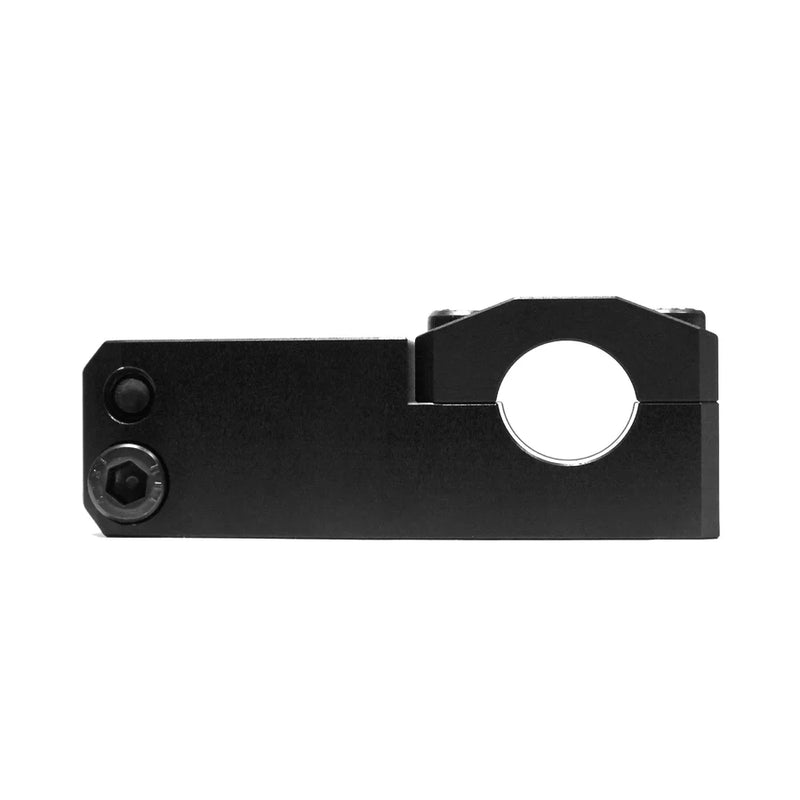 Alive Industry RT Top Load Stem