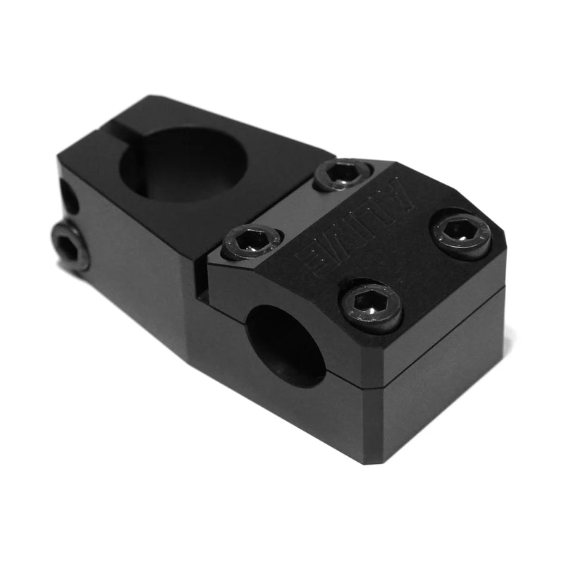 Alive Industry RT Top Load Stem
