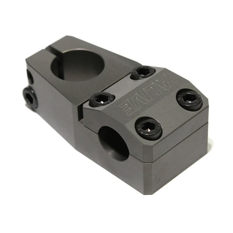 Alive Industry RT Top Load Stem