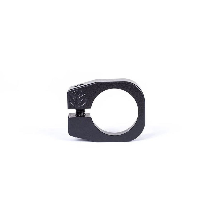 Alive Industry Seat Clamp