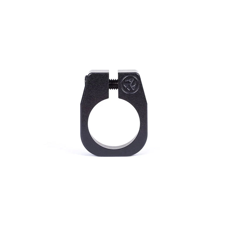 Alive Industry Seat Clamp
