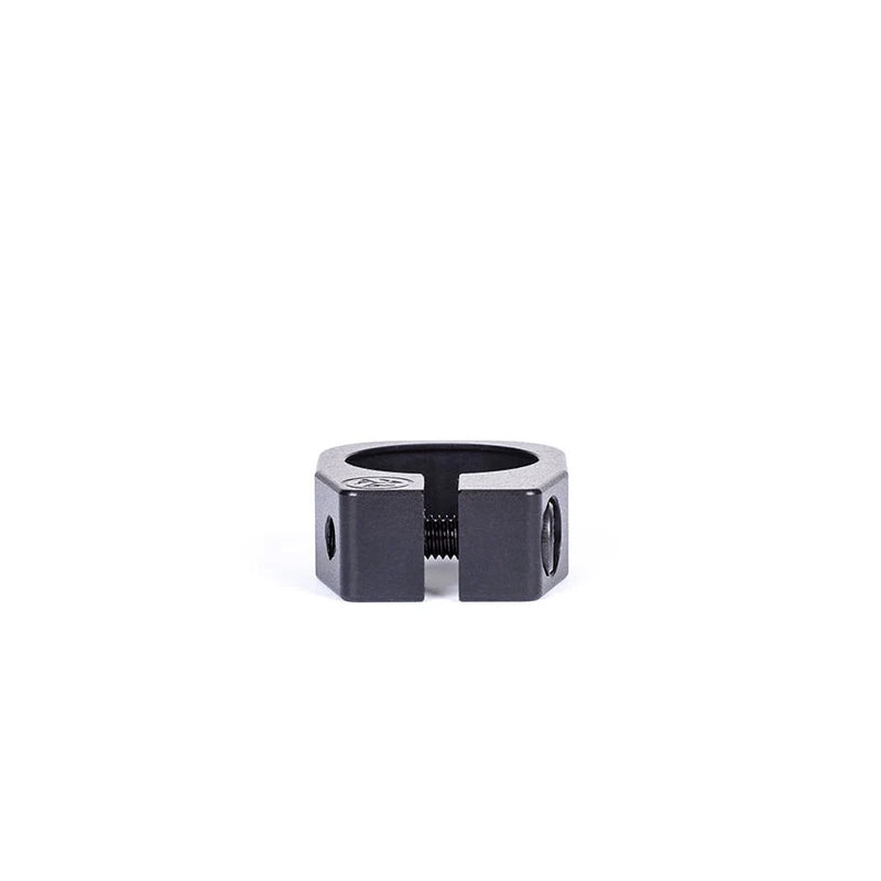 Alive Industry Seat Clamp