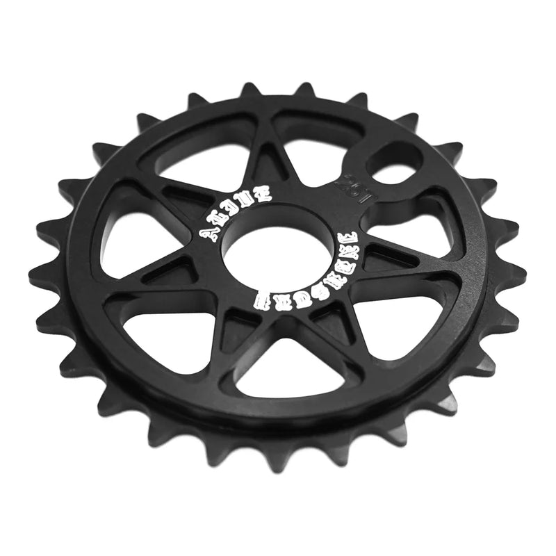 Alive Industry Seven Star Sprocket v2