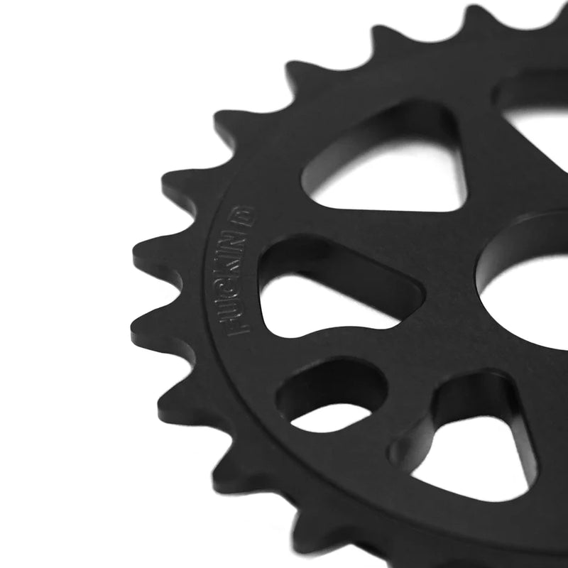 Alive Industry Seven Star Sprocket v2