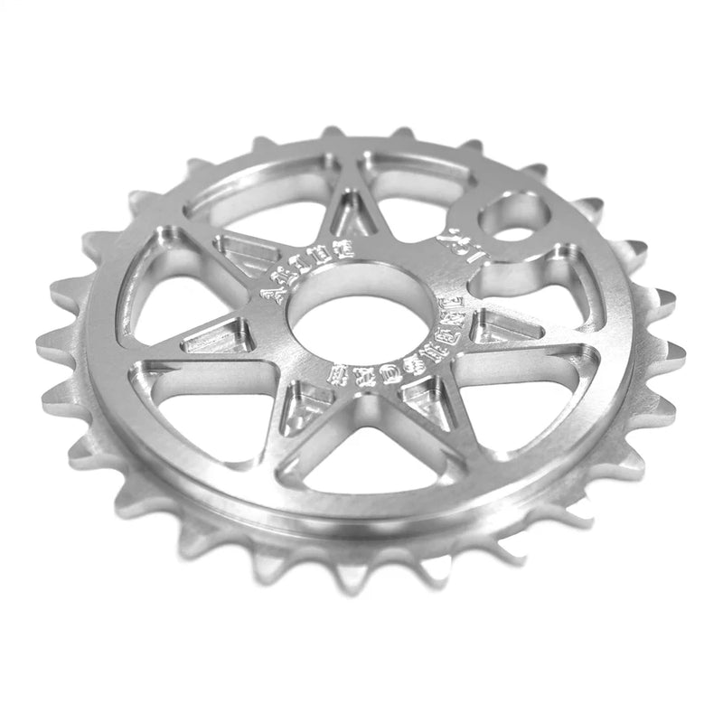 Alive Industry Seven Star Sprocket v2