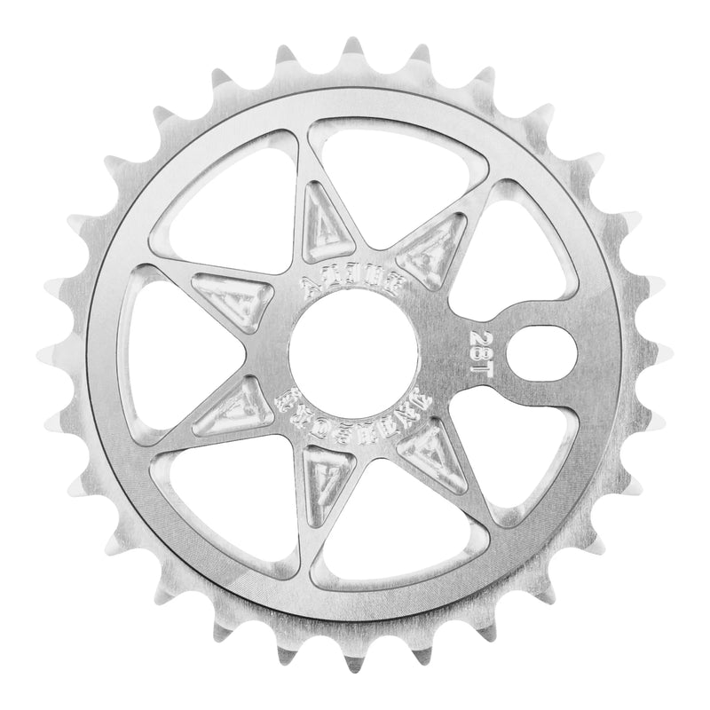 Alive Industry Seven Star Sprocket v2