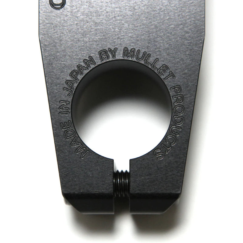 Alive Industry x CE Mess Panther Stem — Meseroll Alive Industry x CE Mess Panther Stem — Meseroll