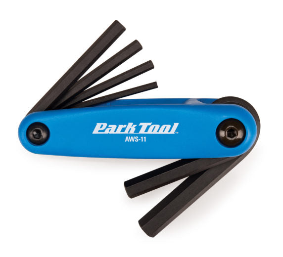 Park Tool AWS-11c