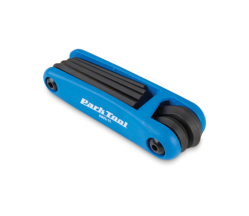 Park Tool AWS-11c
