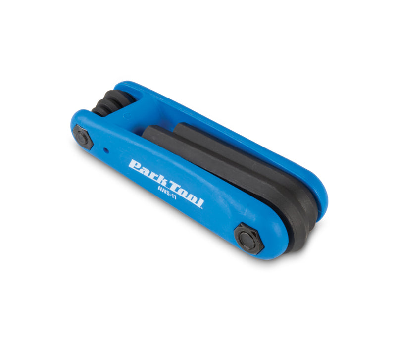 Park Tool AWS-11c