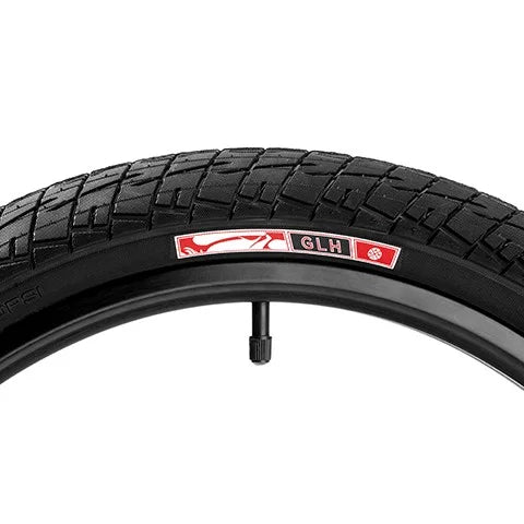 Animal GLH 20" BMX Tire