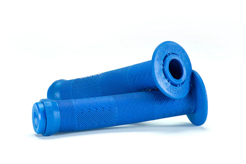 Merritt Billy Perry Signature Grip