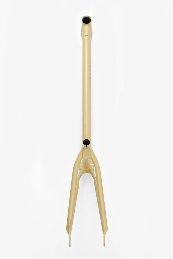 Brooklyn Machine Works Park Bike V4