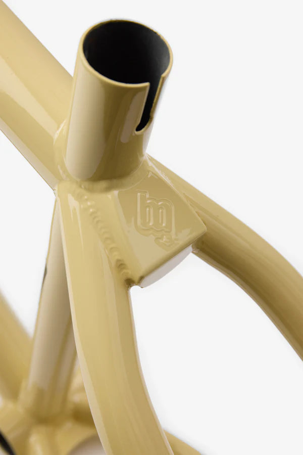 Brooklyn Machine Works Park Bike V4