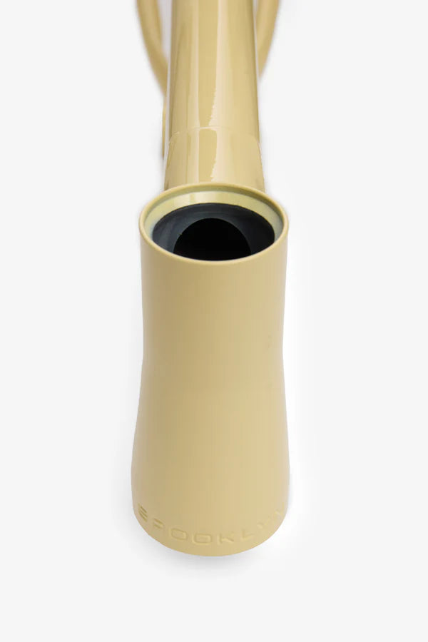 Brooklyn Machine Works Park Bike V4