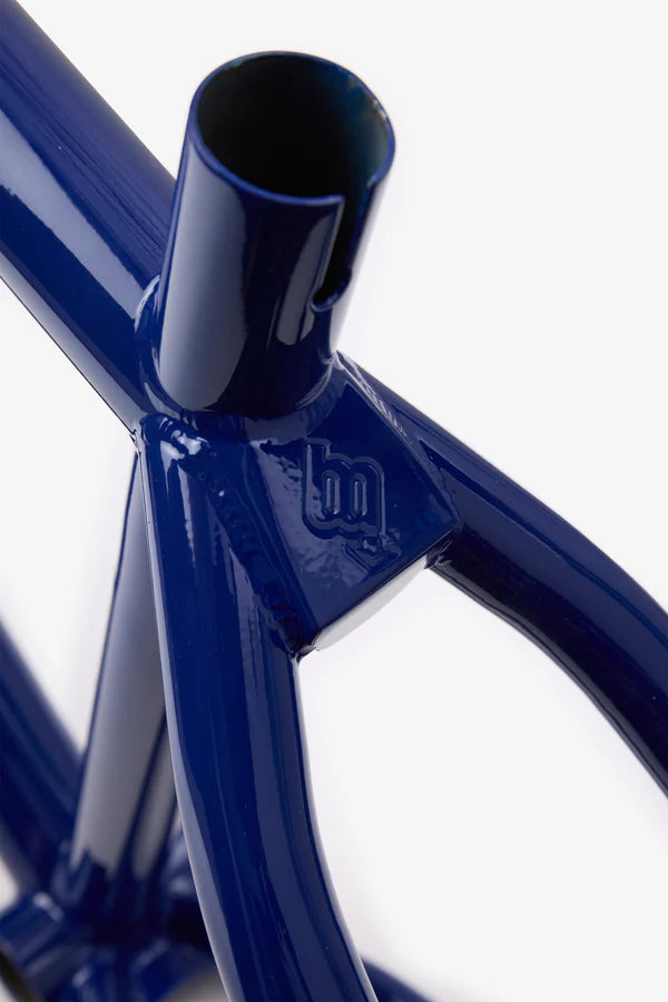 Brooklyn Machine Works Park Bike V4