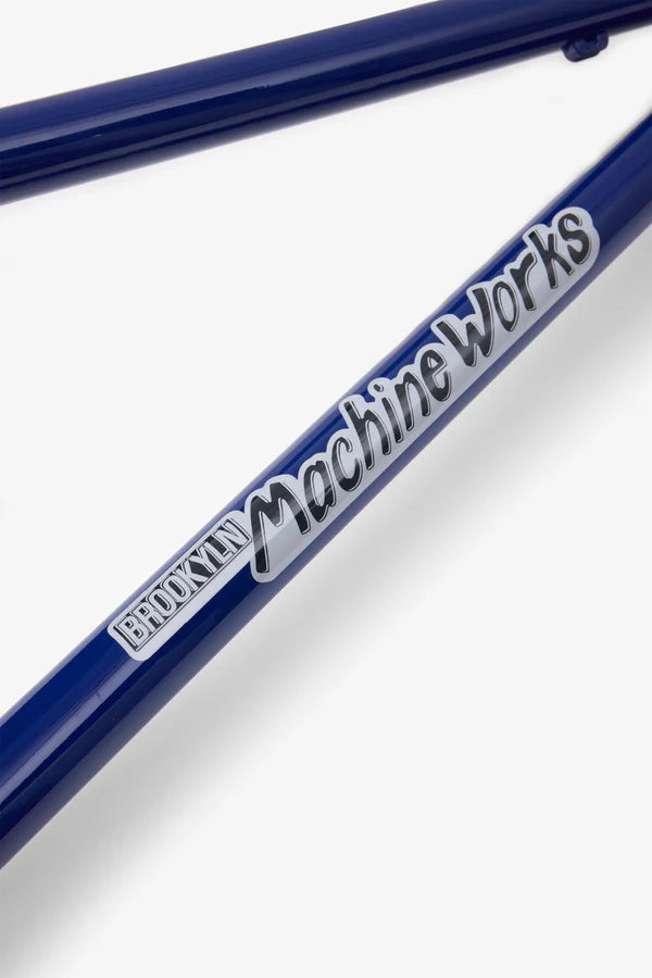 Brooklyn Machine Works Park Bike V4