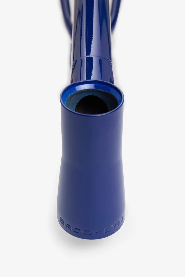 Brooklyn Machine Works Park Bike V4