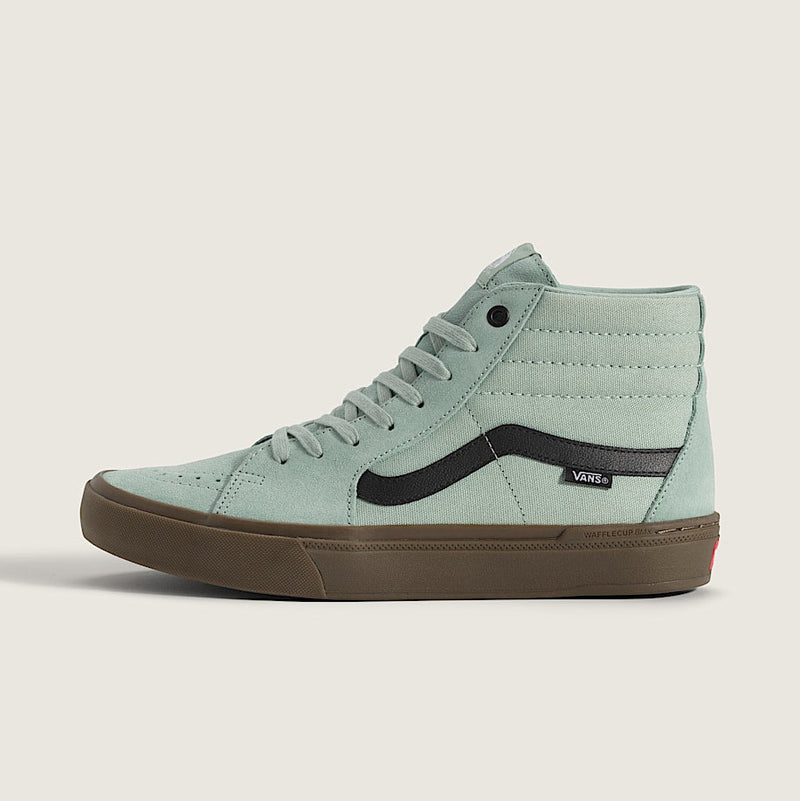 Vans BMX SK8-Hi Shoe