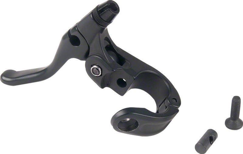 Eclat Talon/Sniper BMX U-Brake Kit
