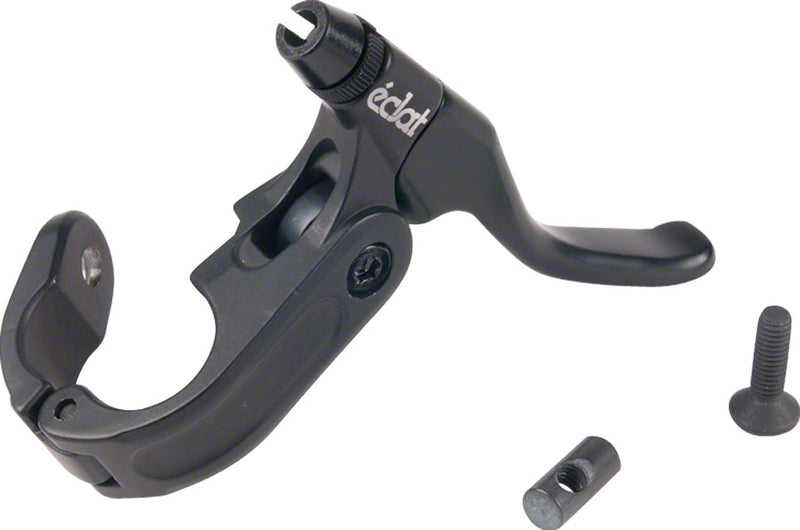 Eclat Talon/Sniper BMX U-Brake Kit