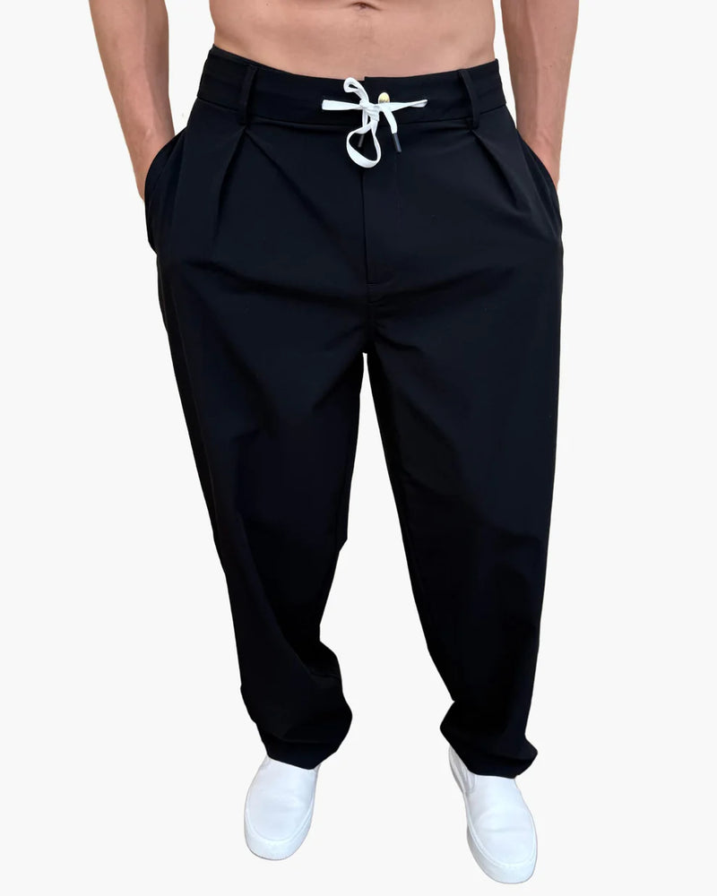 Monticule Ghosts Lightweight Pants