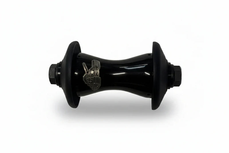 Animal Sherman Front BMX Hub