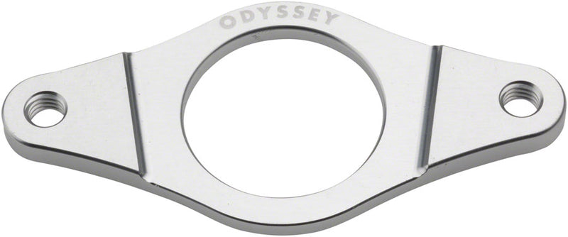 Odyssey Gyro Brake Detangler Top Plate