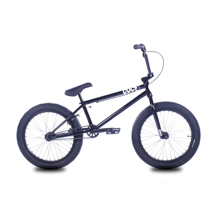 Cult Access 20" BMX Bike