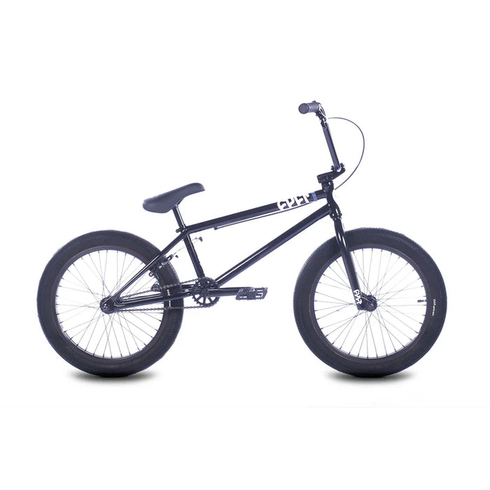 Cult Gateway 20" BMX Bike