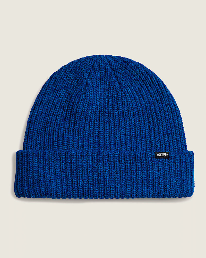 Vans Core Classic Cuff Beanie
