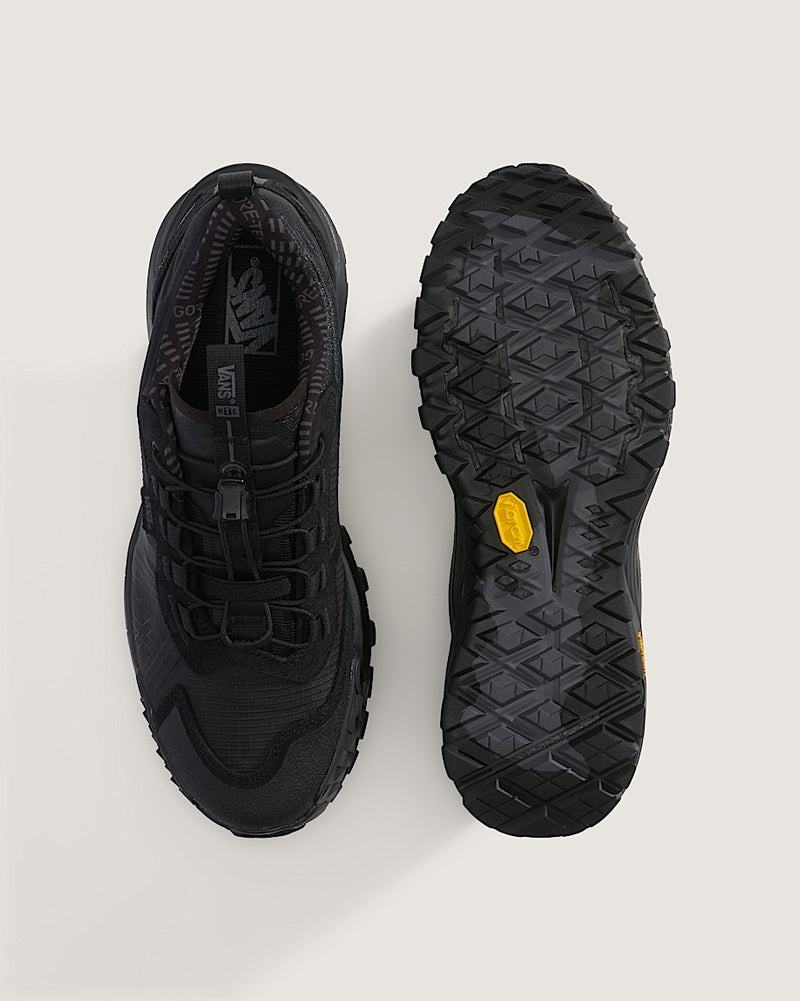 Vans Crosspath XC GORE-TEX Shoe
