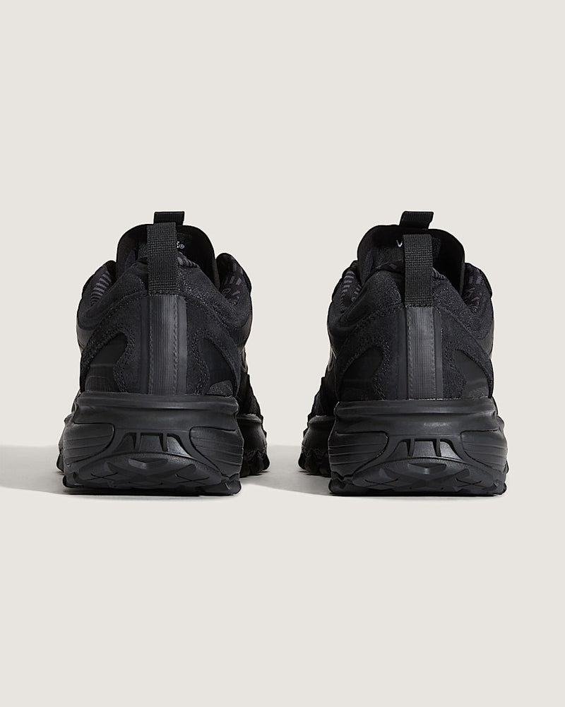 Vans Crosspath XC GORE-TEX Shoe