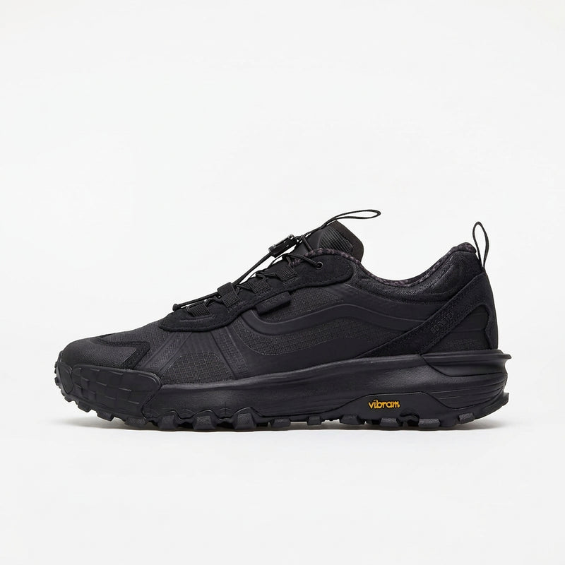 Vans Crosspath XC GORE-TEX Shoe