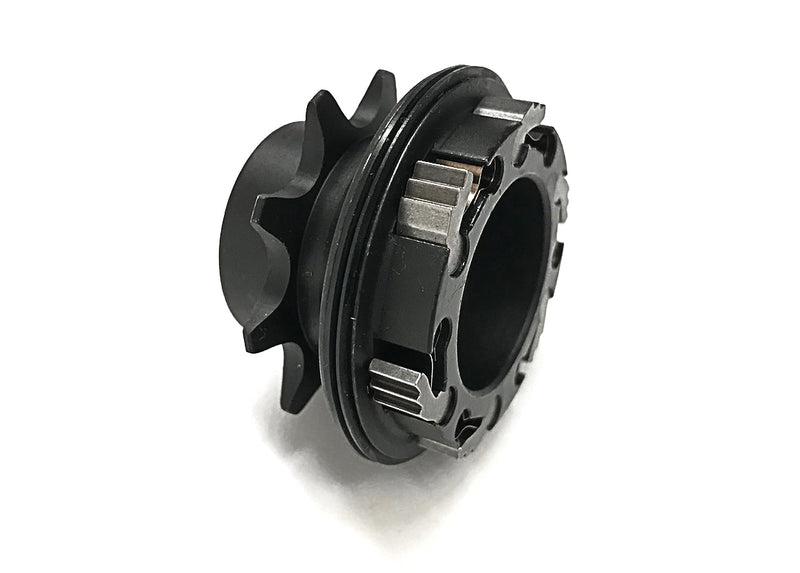 Colony Wasp Replacement Driver