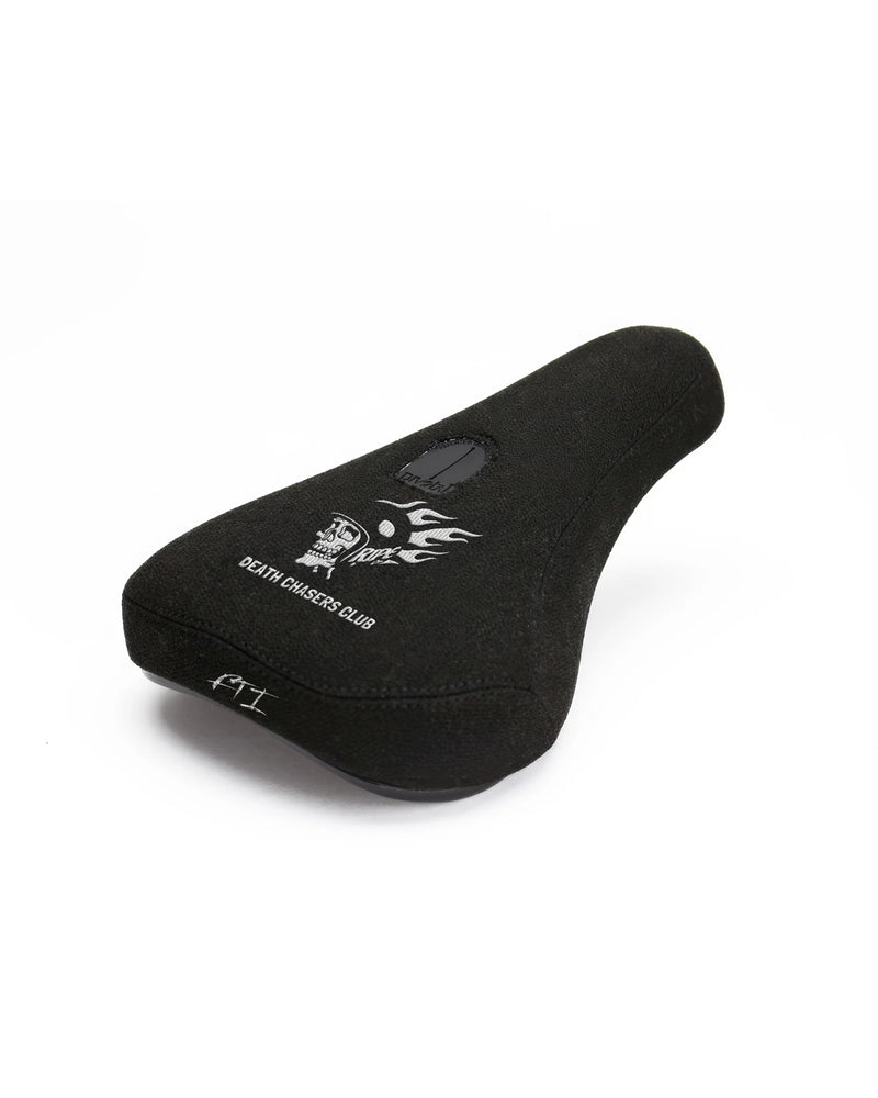 FTI BMX Seats