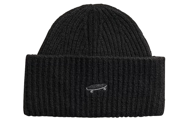 Vans Densmore Wide Cuff Beanie