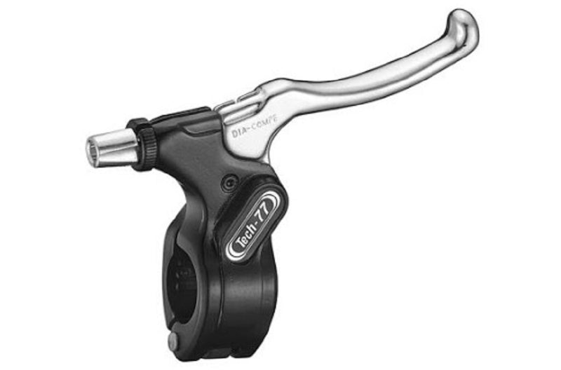 Dia Compe Tech 77 BMX Brake Lever