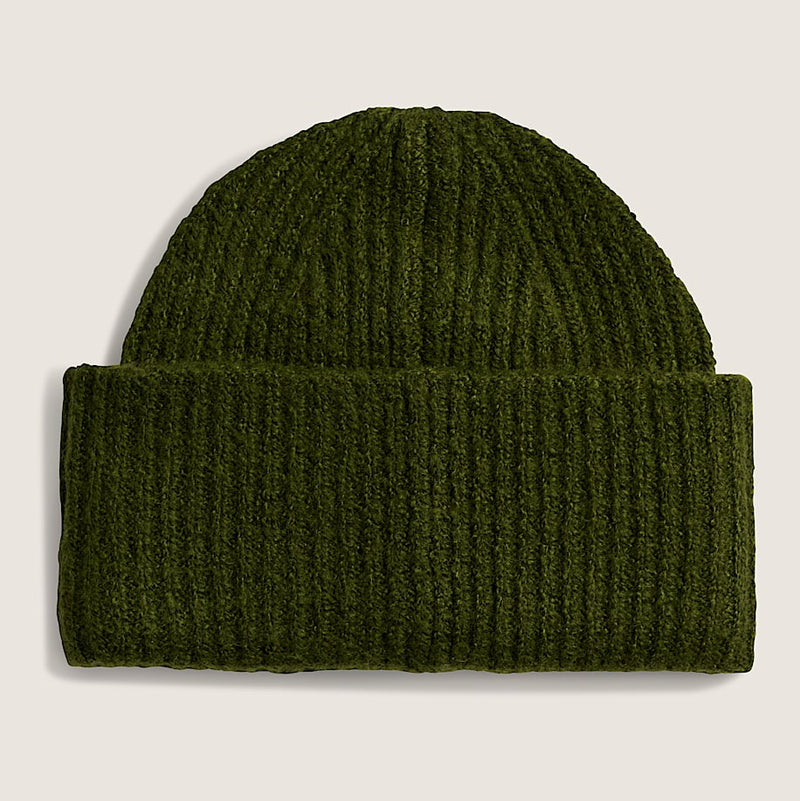 Vans Densmore Wide Cuff Beanie