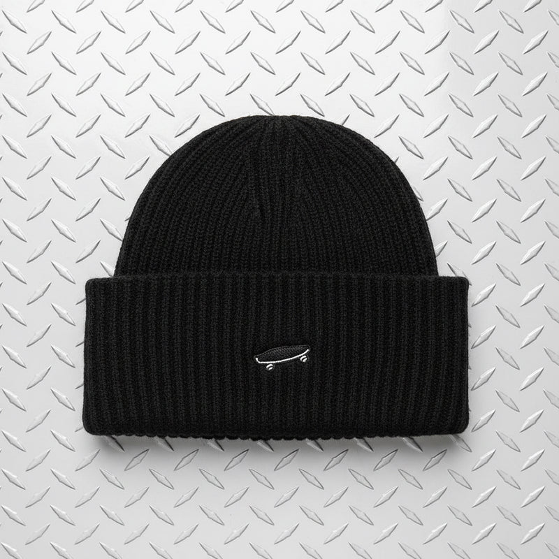 Vans Densmore Wide Cuff Beanie