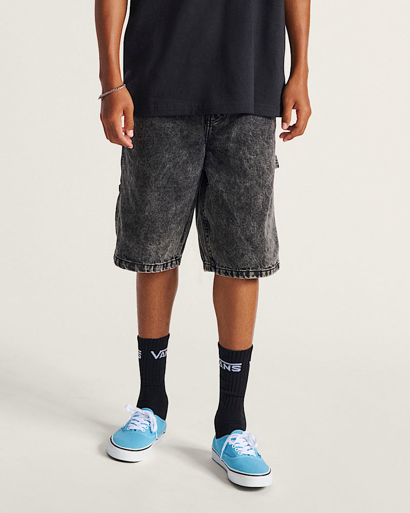 Vans Drill Chore Loose Denim Short