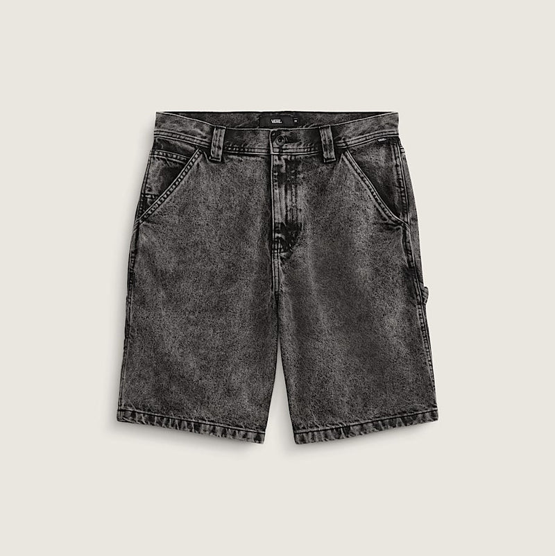 Vans Drill Chore Loose Denim Short
