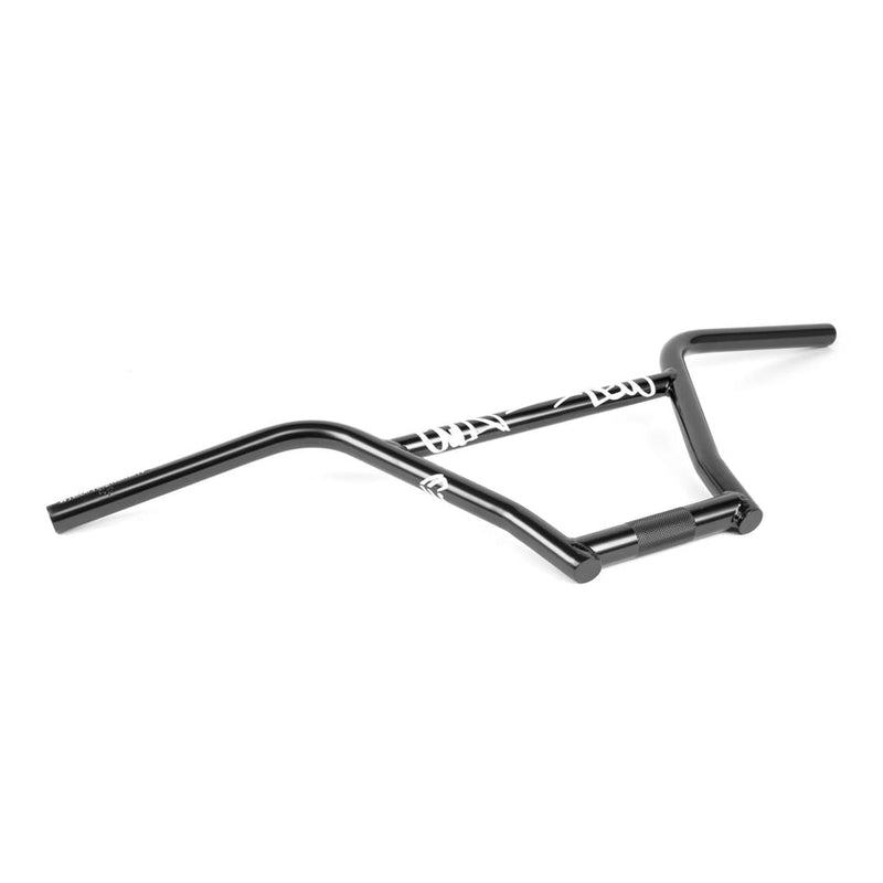 Eclat Controller Four Piece Handlebar