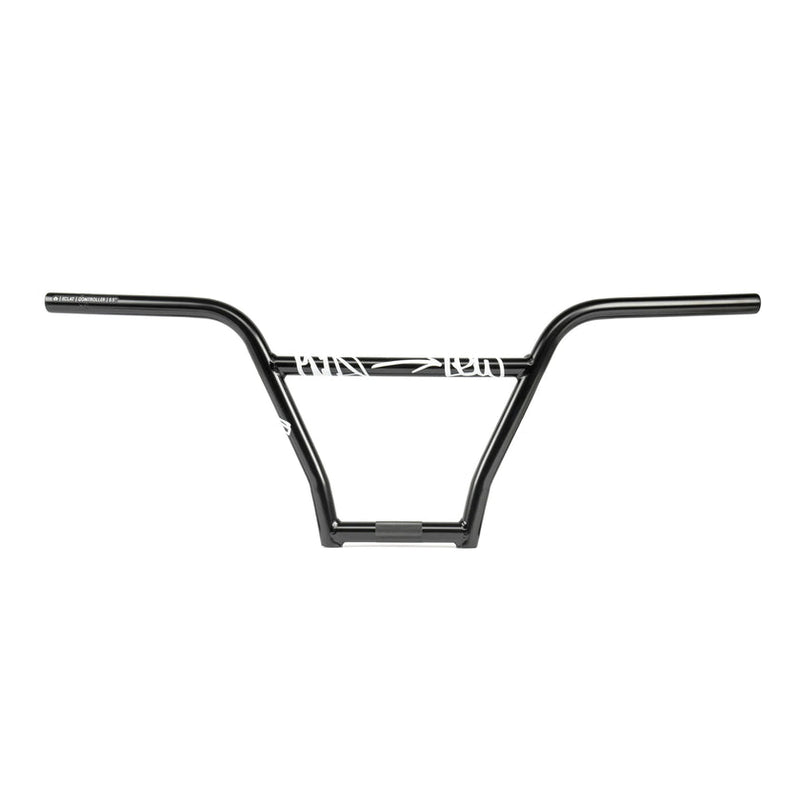 Eclat Controller Four Piece Handlebar