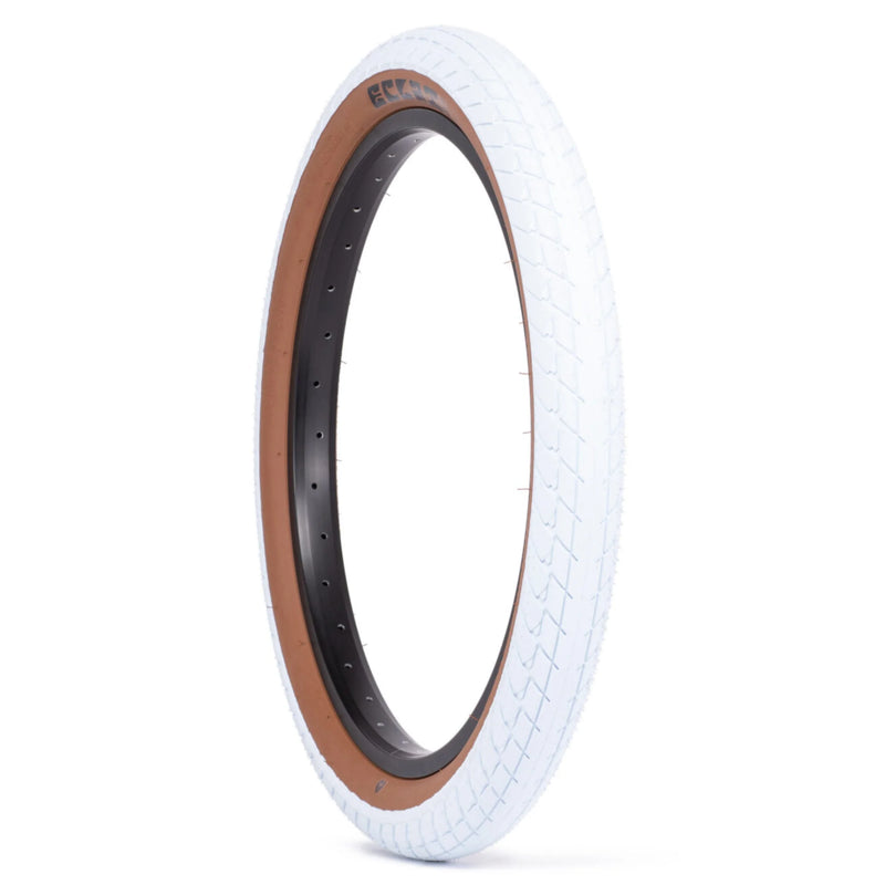 Eclat Morrow 20" BMX Tire